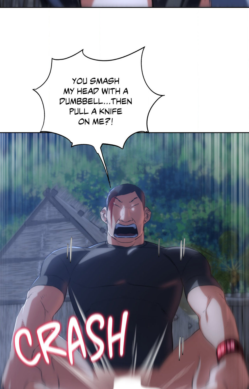 18+ Seniors of Class 5 Chapter 63 page 79