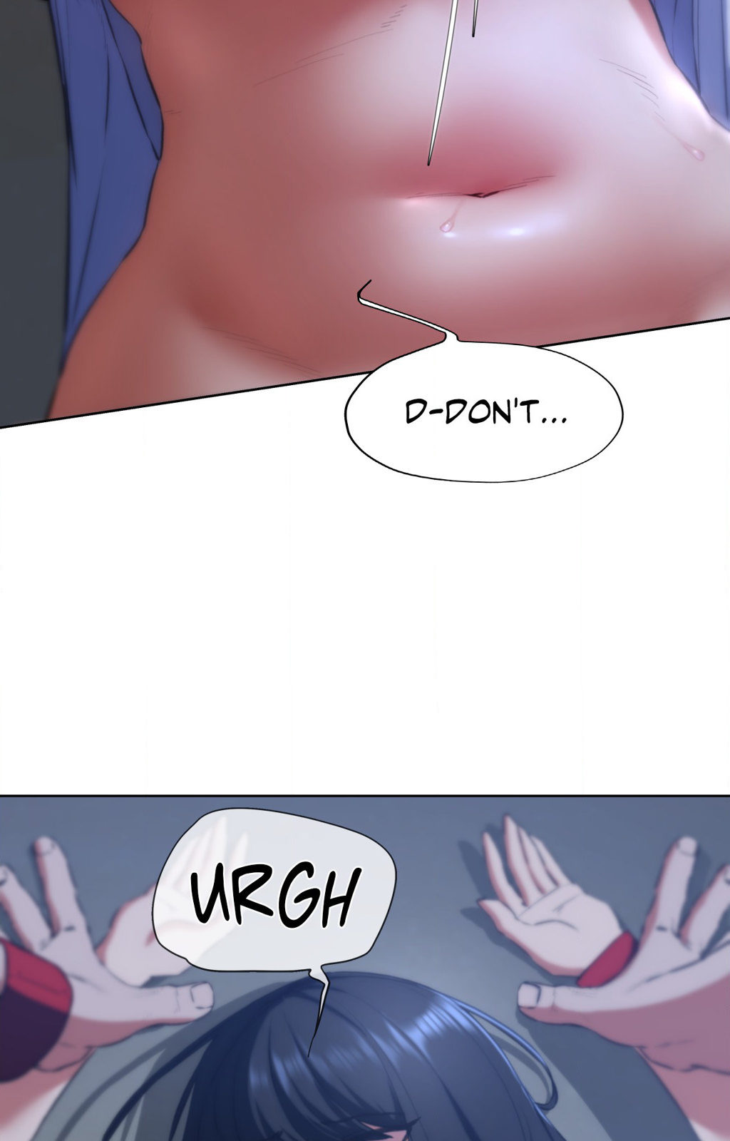 18+ Seniors of Class 5 Chapter 63 page 86