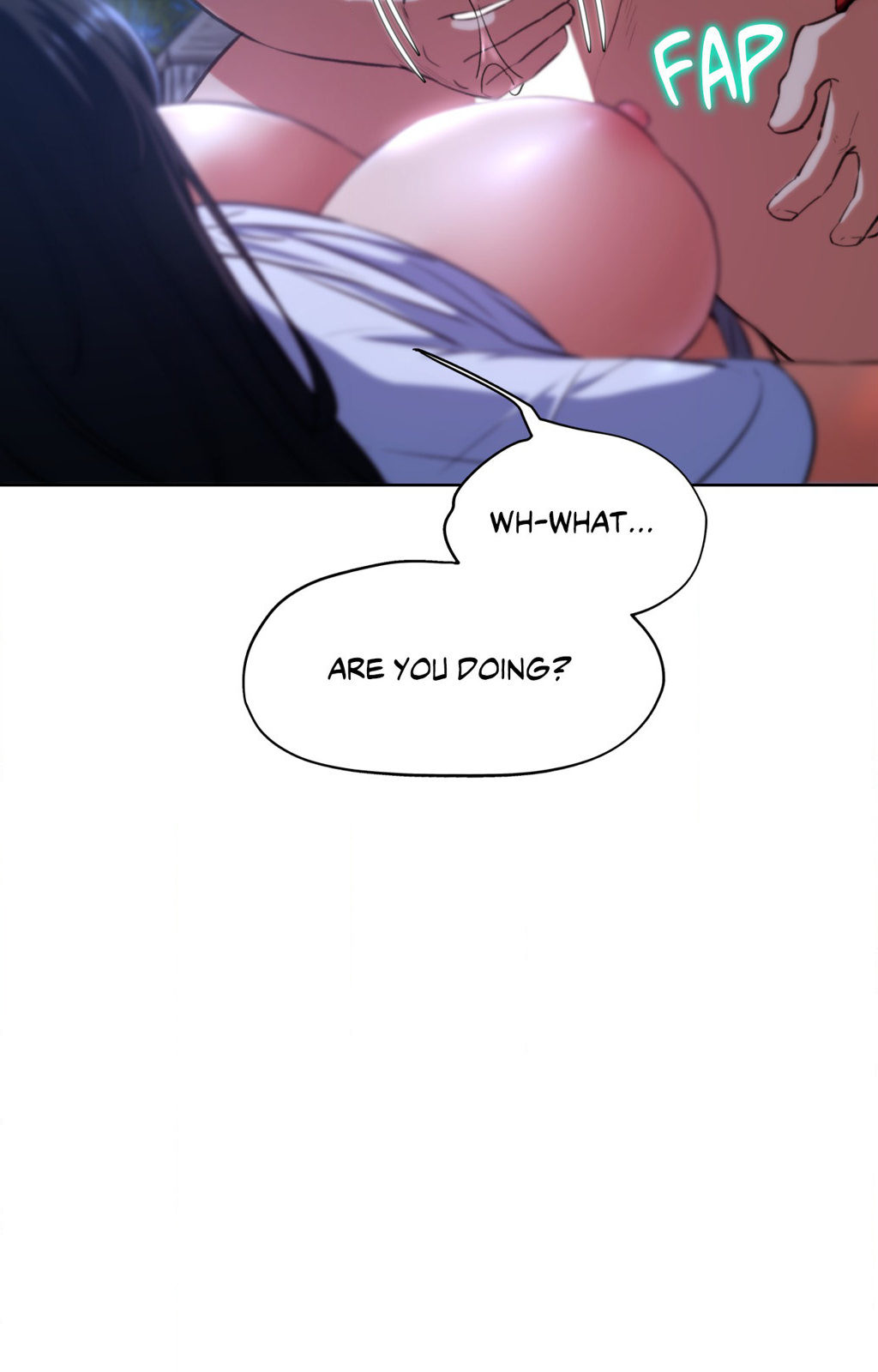 18+ Seniors of Class 5 Chapter 63 page 89