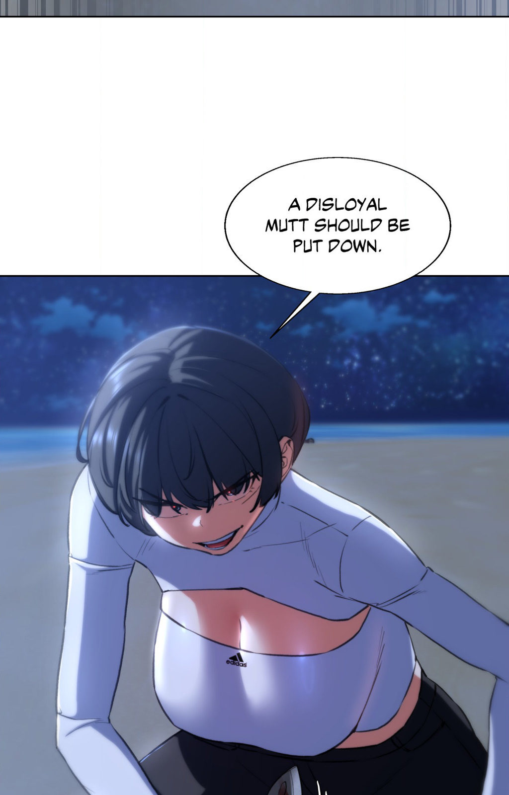 18+ Seniors of Class 5 Chapter 63 page 94