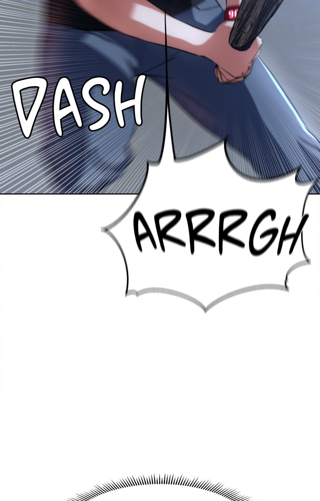 18+ Seniors of Class 5 Chapter 63 page 100