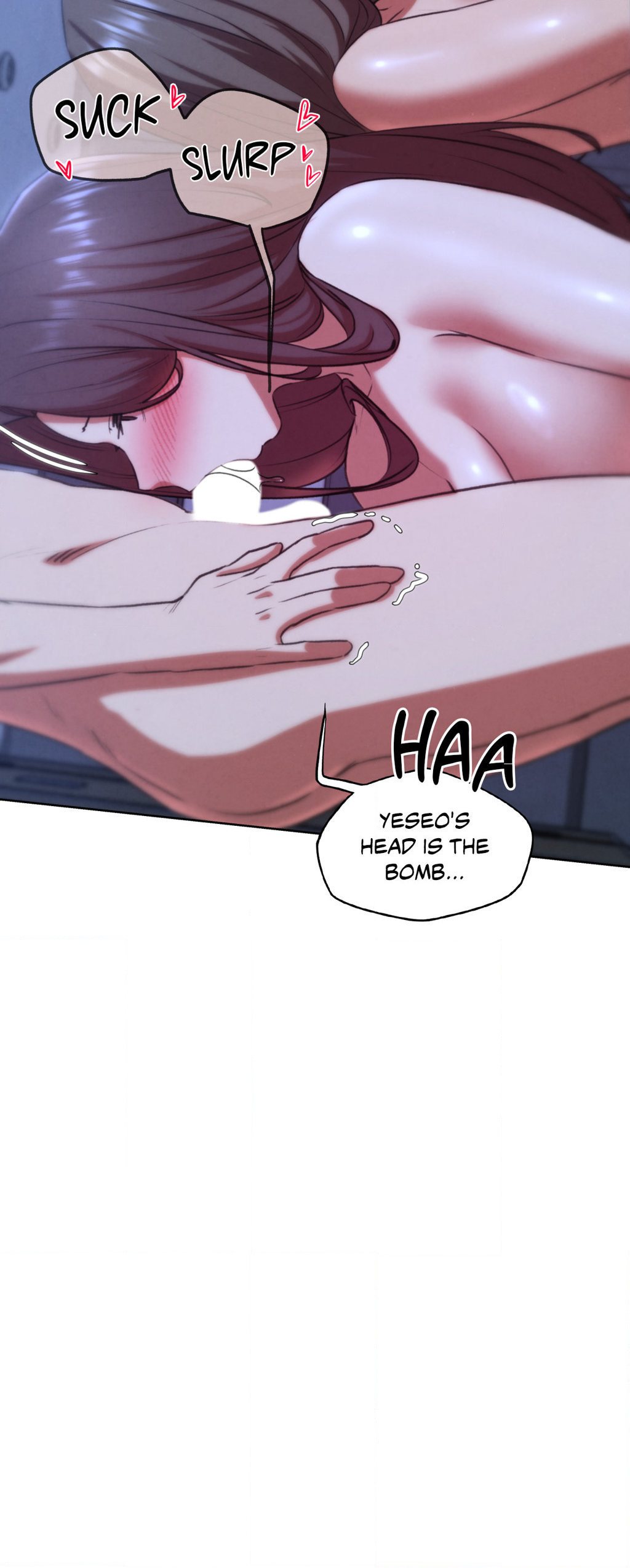 18+ Seniors of Class 5 Chapter 64 page 46