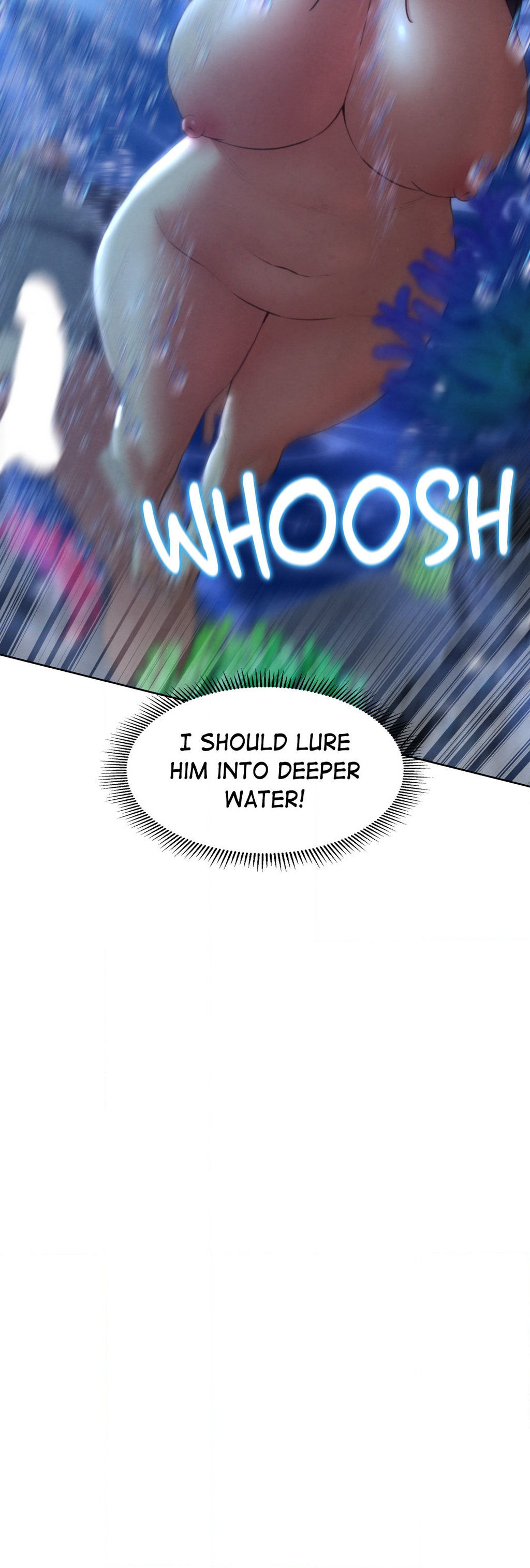 18+ Seniors of Class 5 Chapter 65 page 16