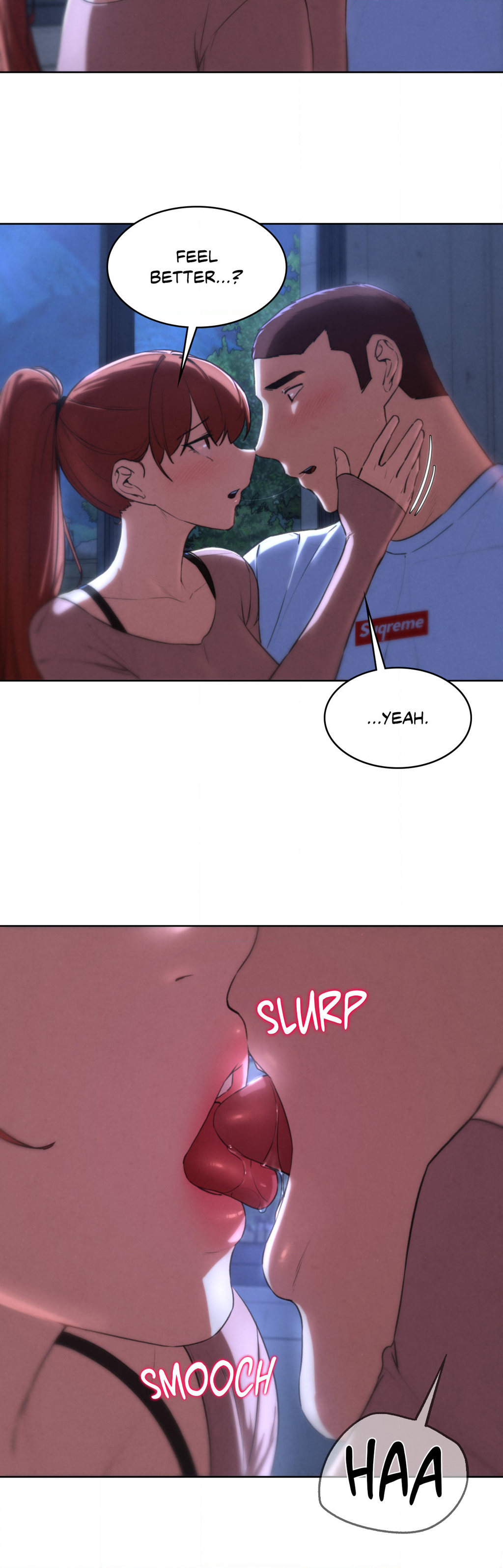 18+ Seniors of Class 5 Chapter 65 page 39