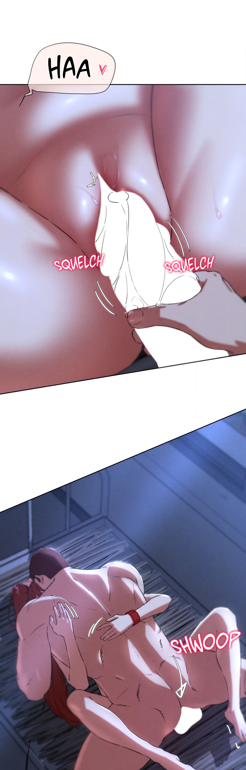 18+ Seniors of Class 5 Chapter 65 page 44