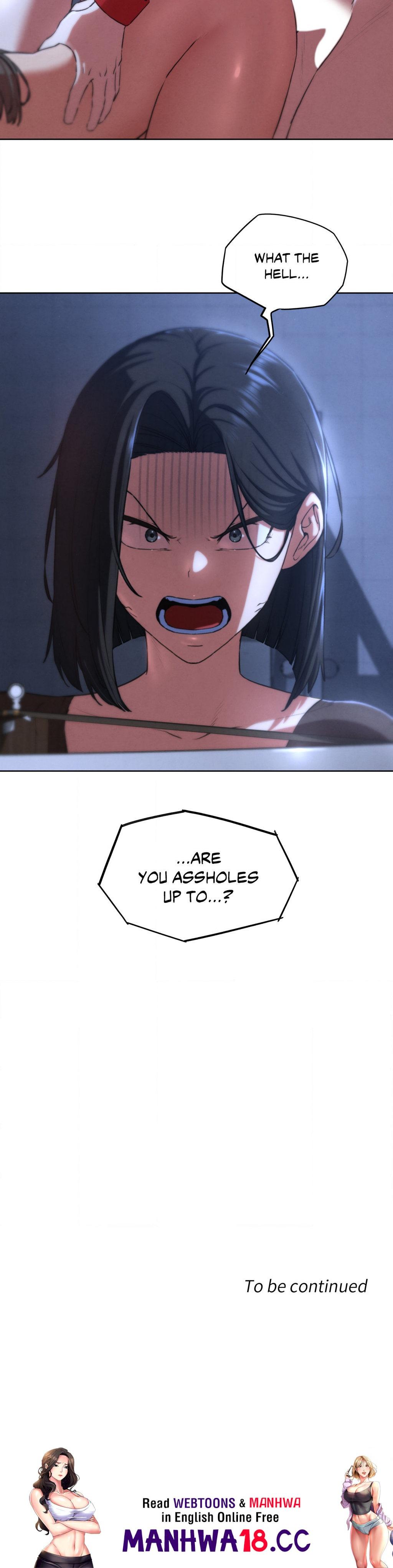 18+ Seniors of Class 5 Chapter 65 page 55