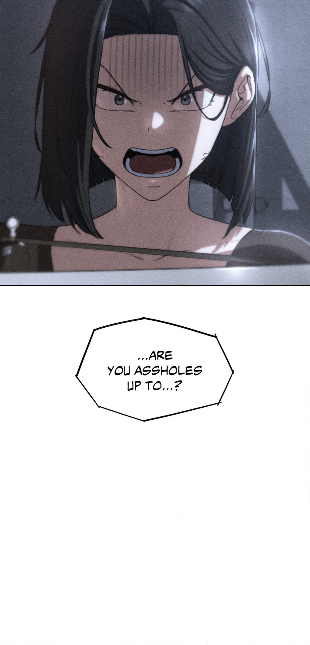 18+ Seniors of Class 5 Chapter 66 page 7