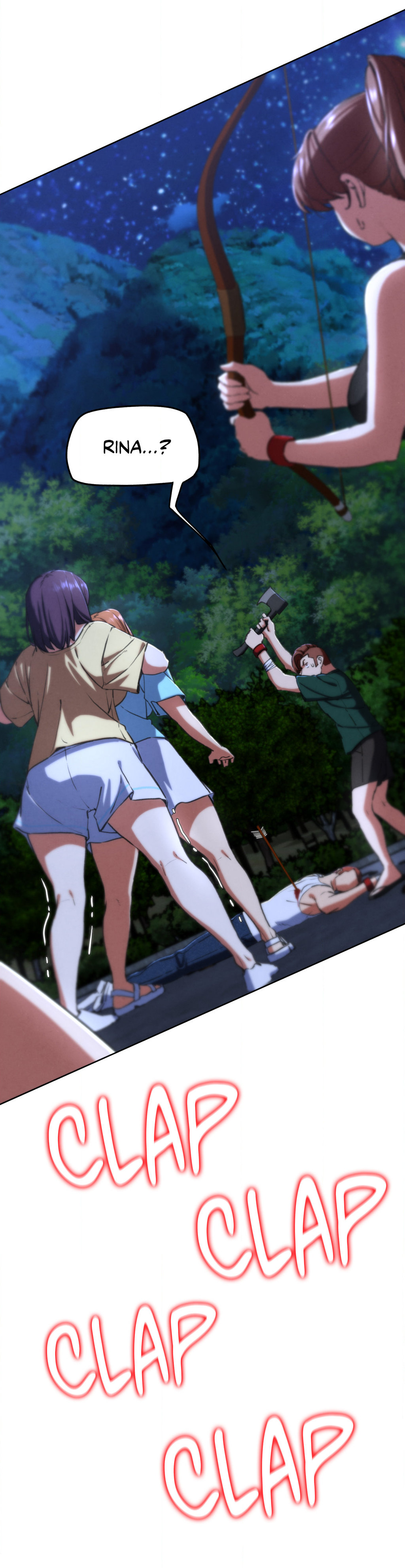 18+ Seniors of Class 5 Chapter 66 page 44