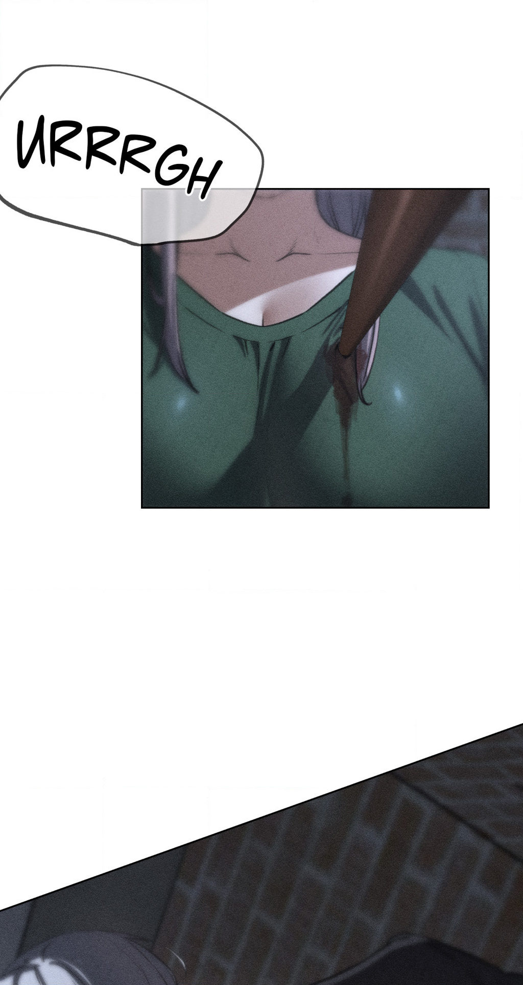 18+ Seniors of Class 5 Chapter 67 page 9