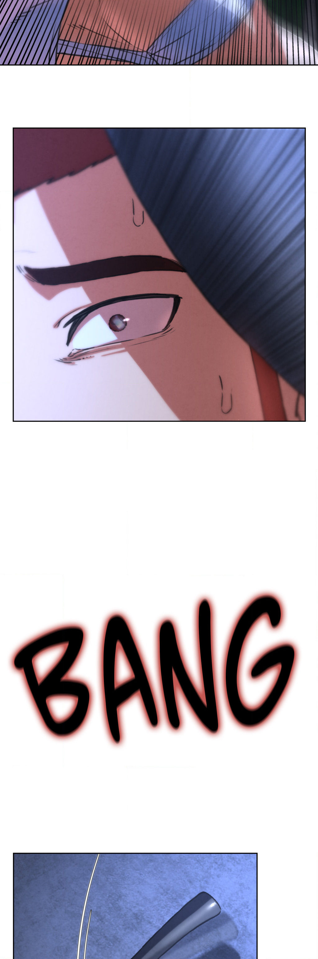 18+ Seniors of Class 5 Chapter 67 page 26