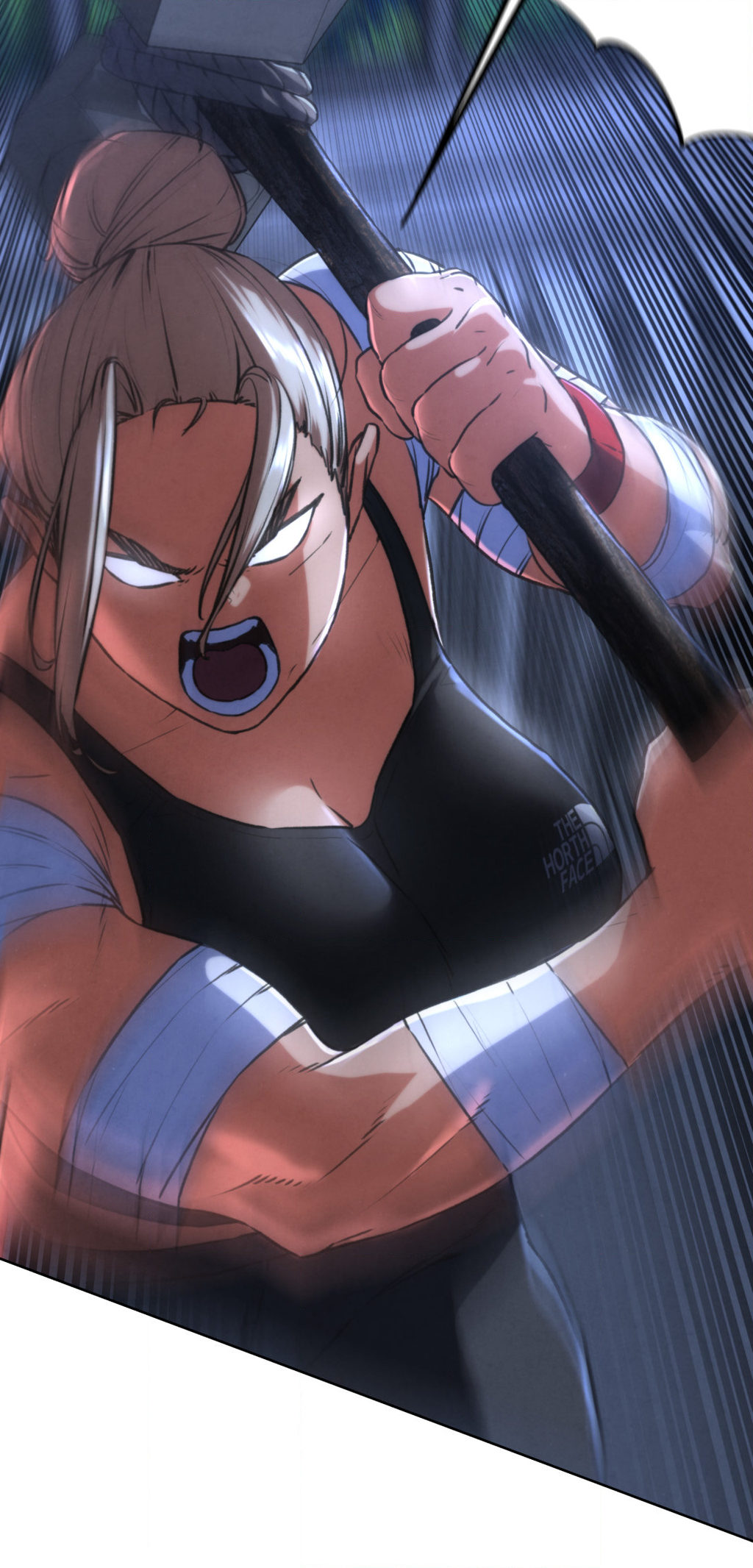 18+ Seniors of Class 5 Chapter 67 page 37