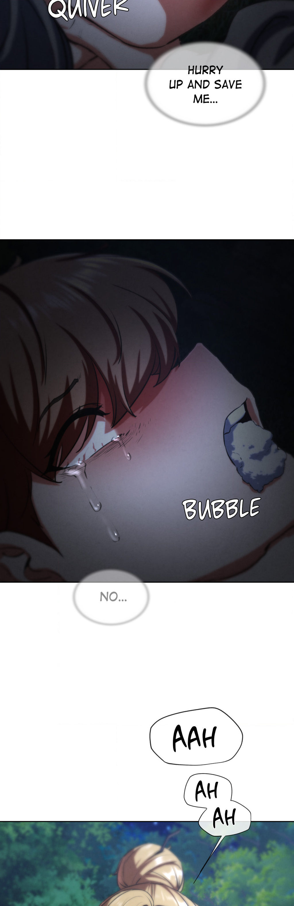 18+ Seniors of Class 5 Chapter 67 page 56