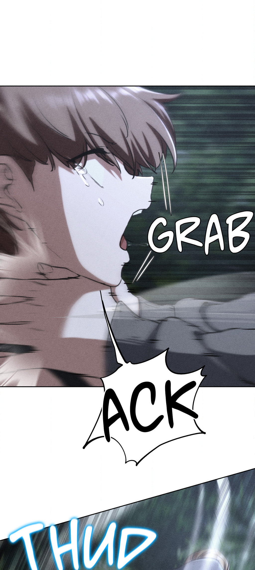 18+ Seniors of Class 5 Chapter 68 page 2