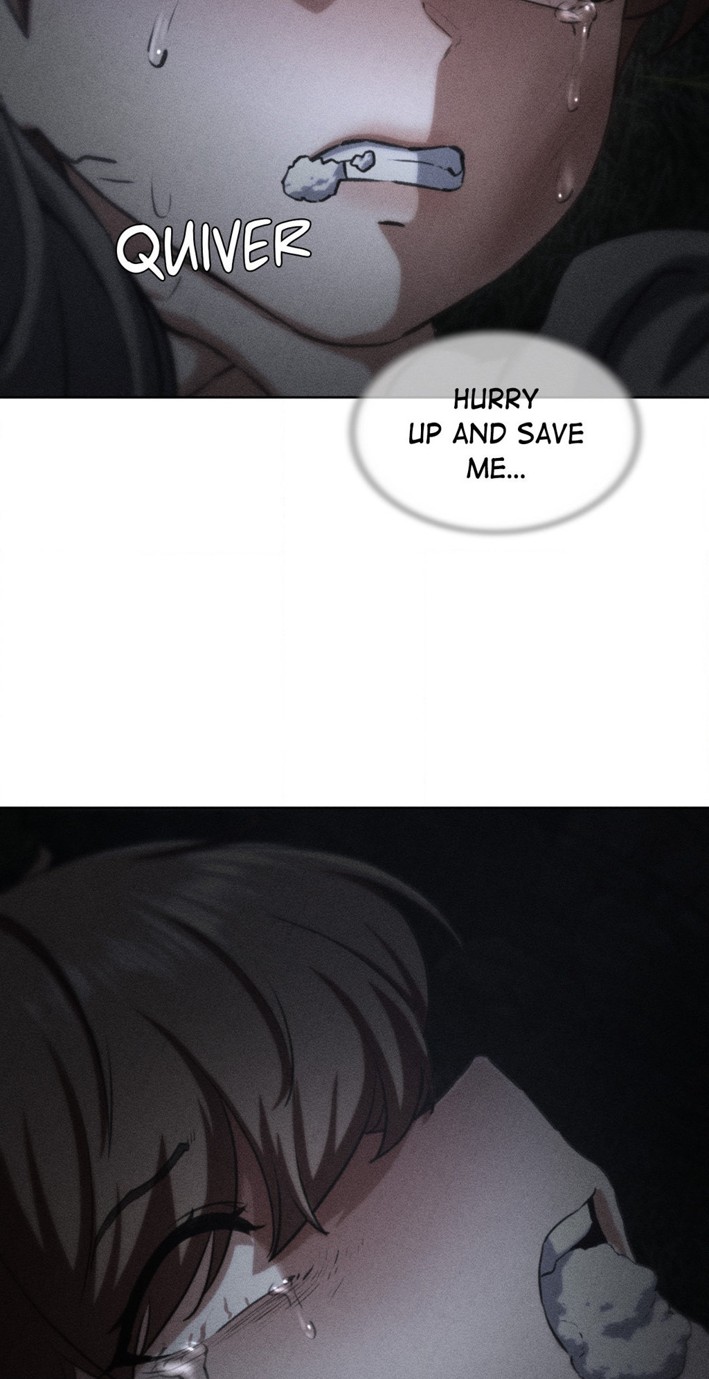18+ Seniors of Class 5 Chapter 68 page 7