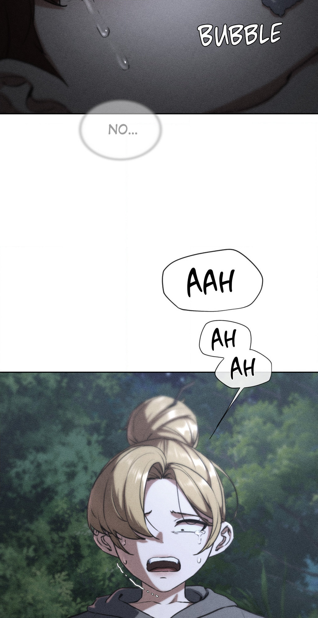 18+ Seniors of Class 5 Chapter 68 page 8