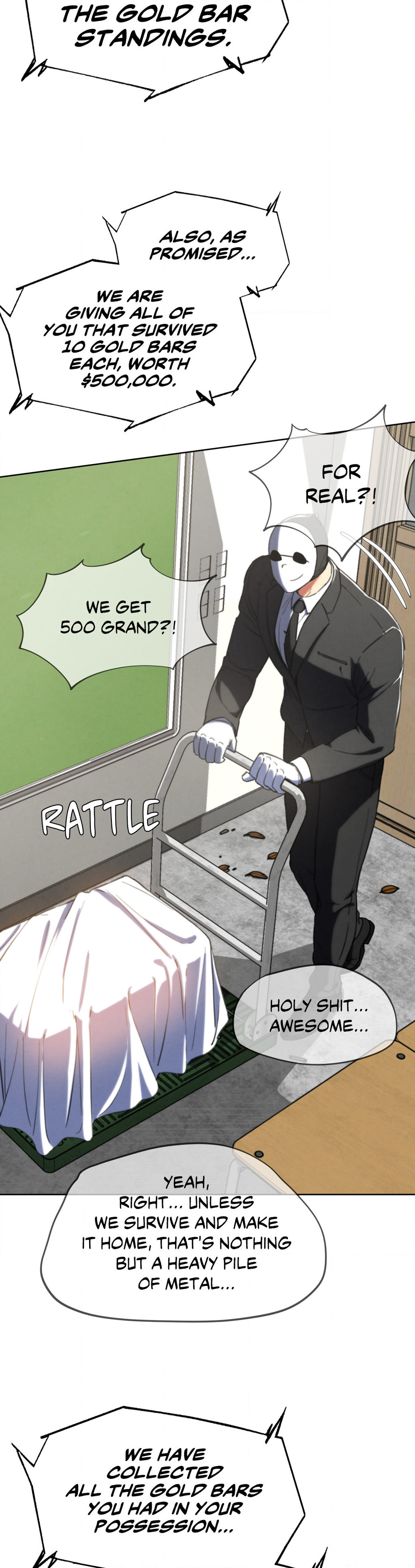 18+ Seniors of Class 5 Chapter 68 page 53