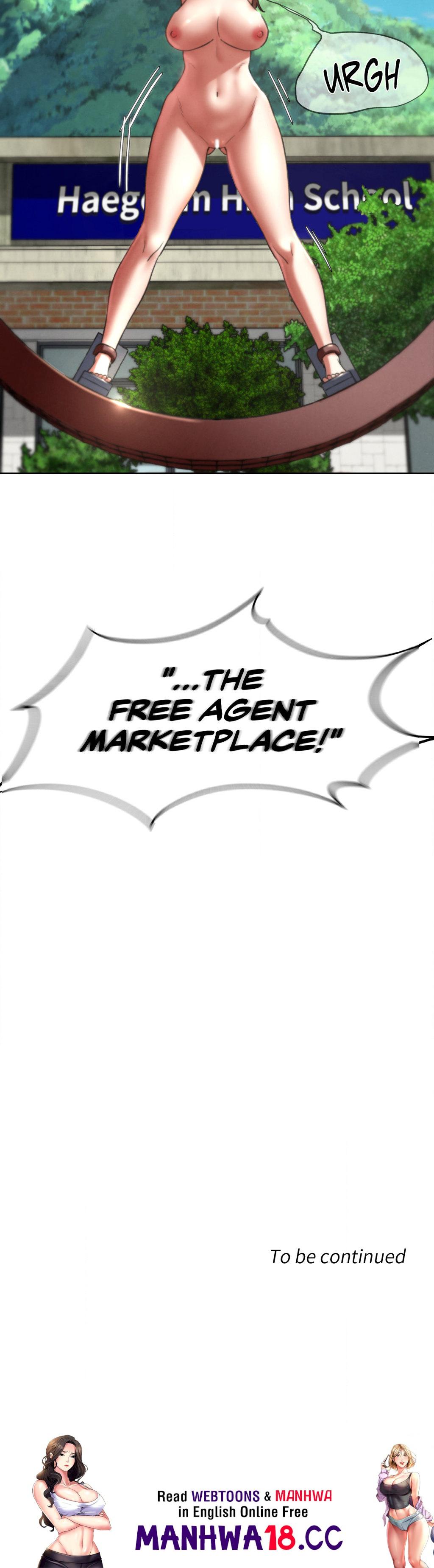 18+ Seniors of Class 5 Chapter 68 page 60