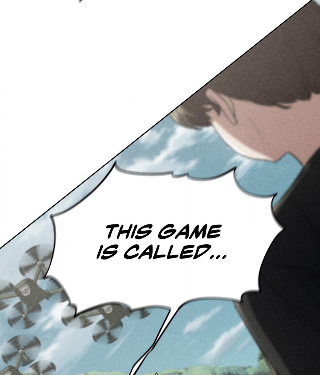 18+ Seniors of Class 5 Chapter 69 page 5