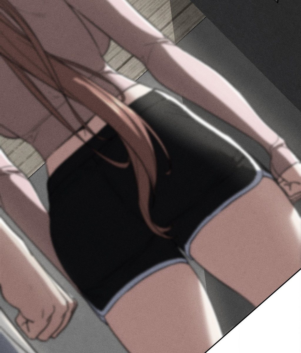 18+ Seniors of Class 5 Chapter 69 page 7