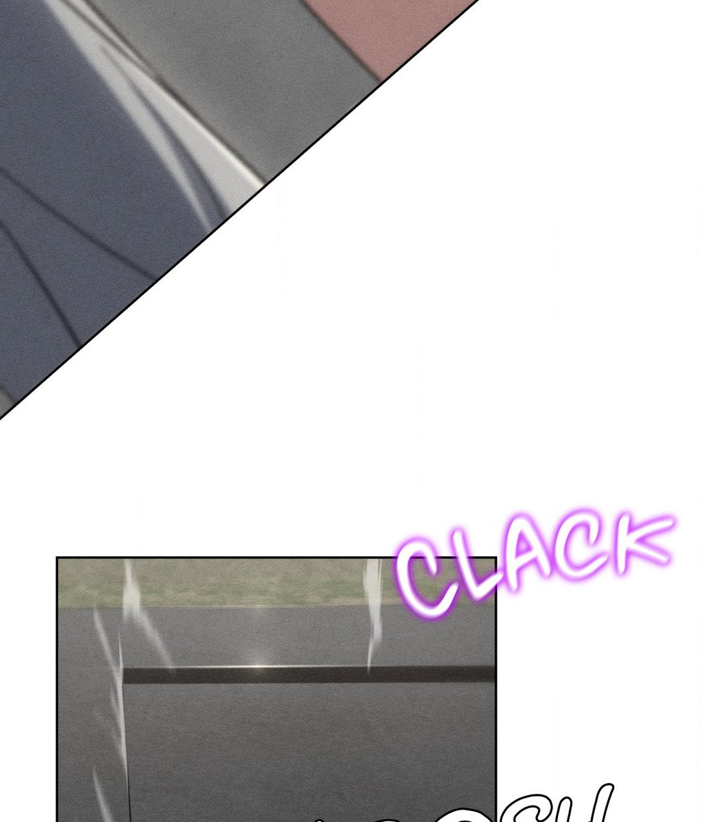 18+ Seniors of Class 5 Chapter 69 page 8