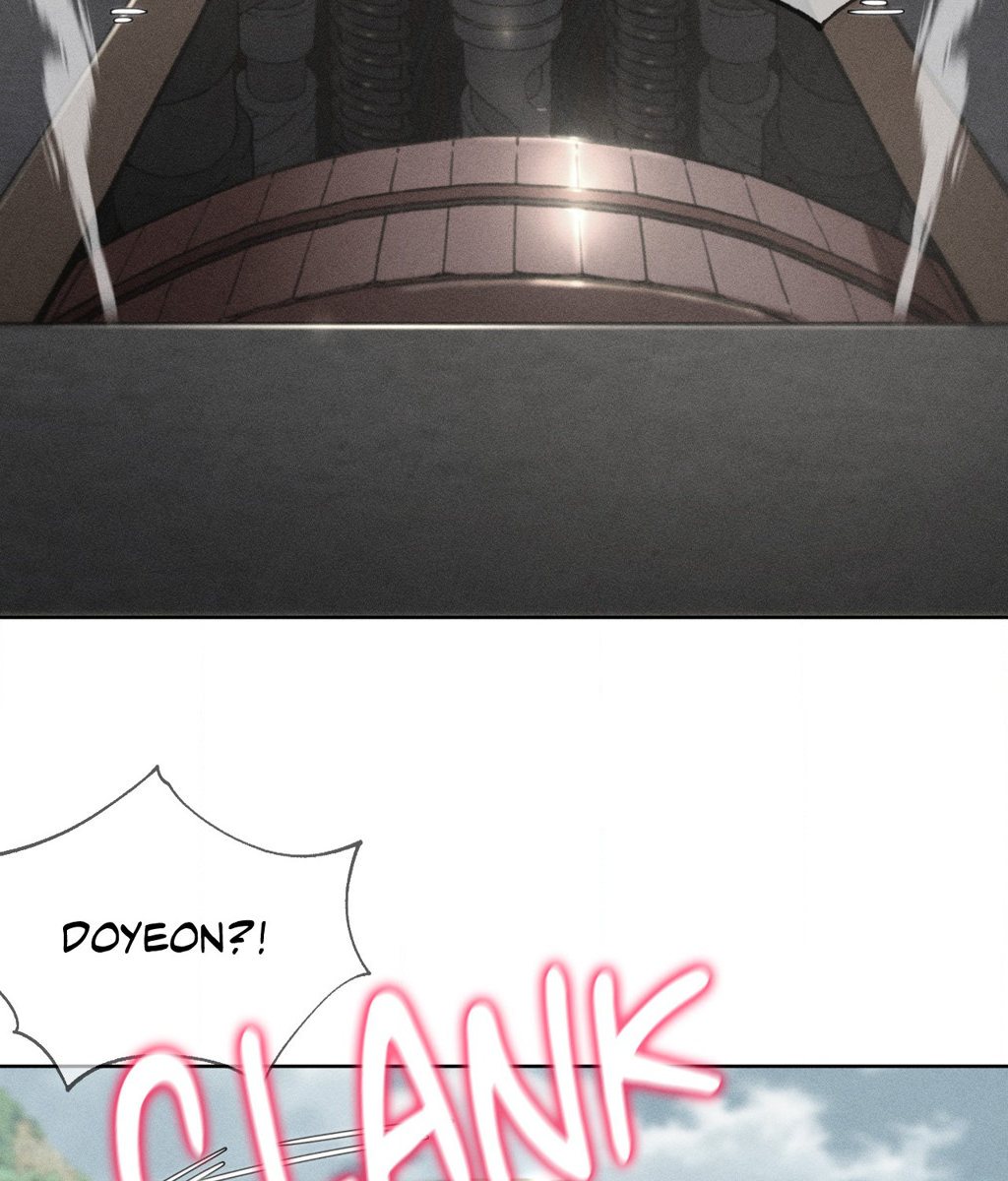 18+ Seniors of Class 5 Chapter 69 page 10
