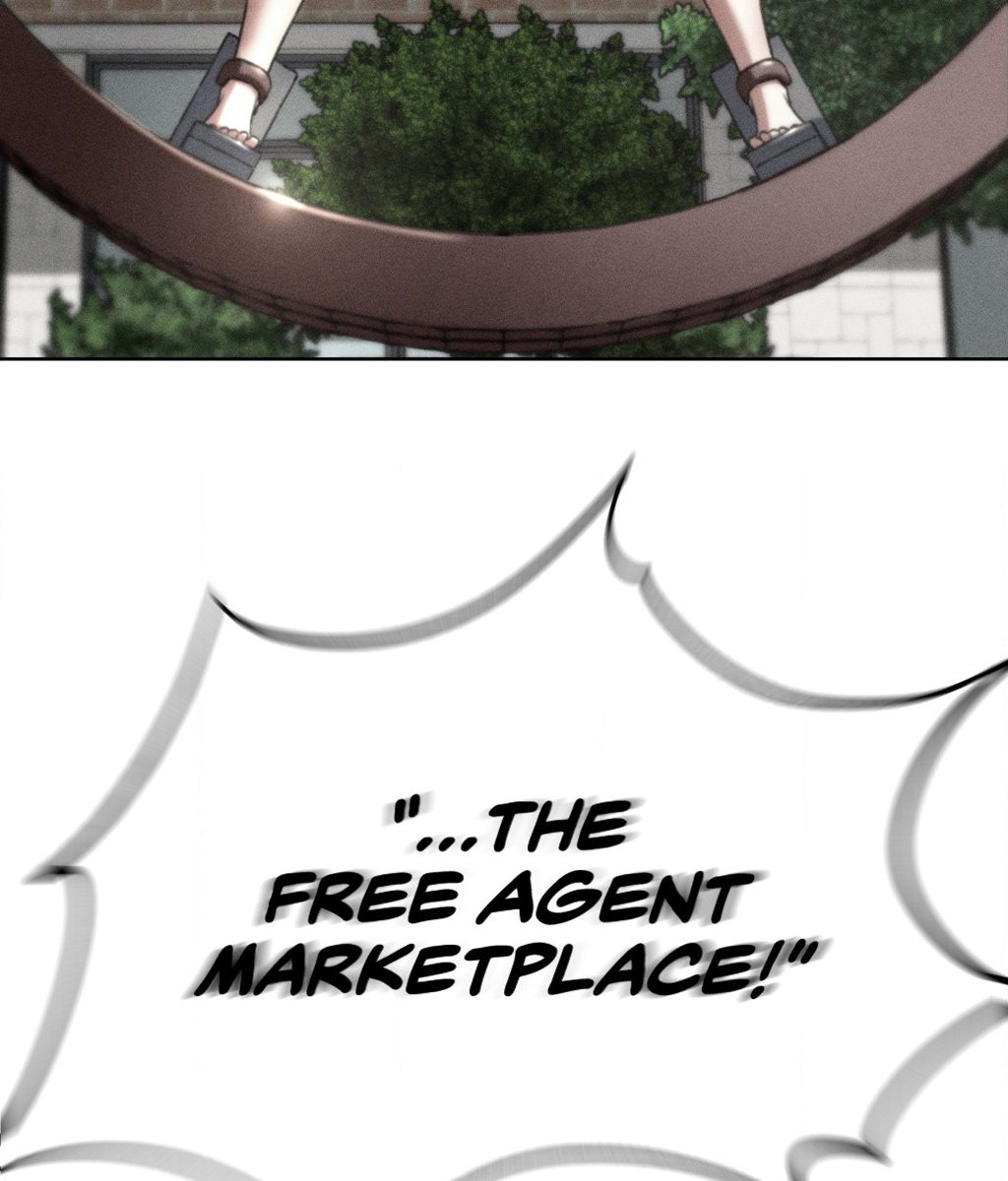 18+ Seniors of Class 5 Chapter 69 page 12