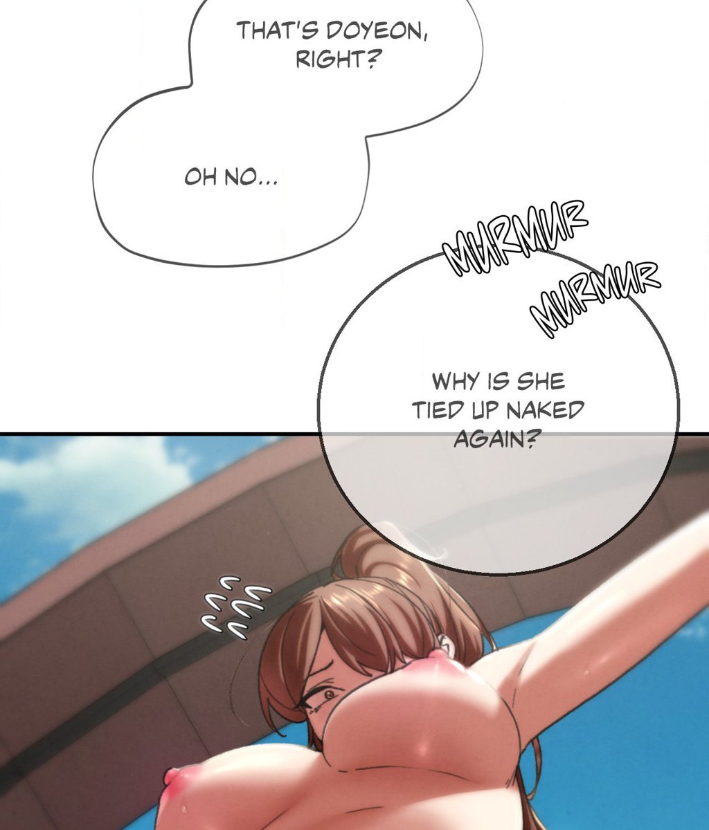 18+ Seniors of Class 5 Chapter 69 page 16