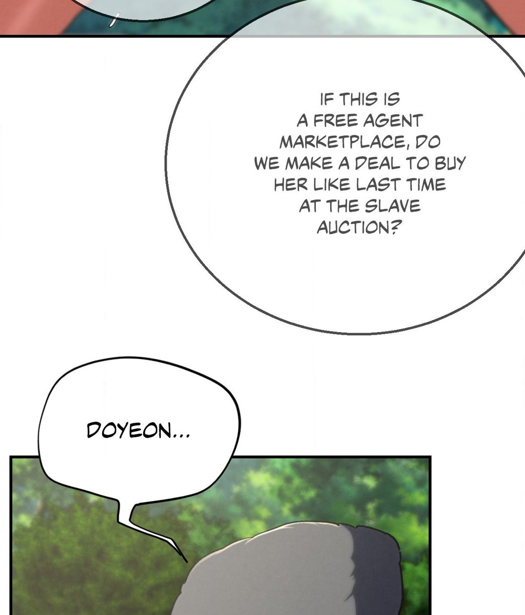 18+ Seniors of Class 5 Chapter 69 page 18