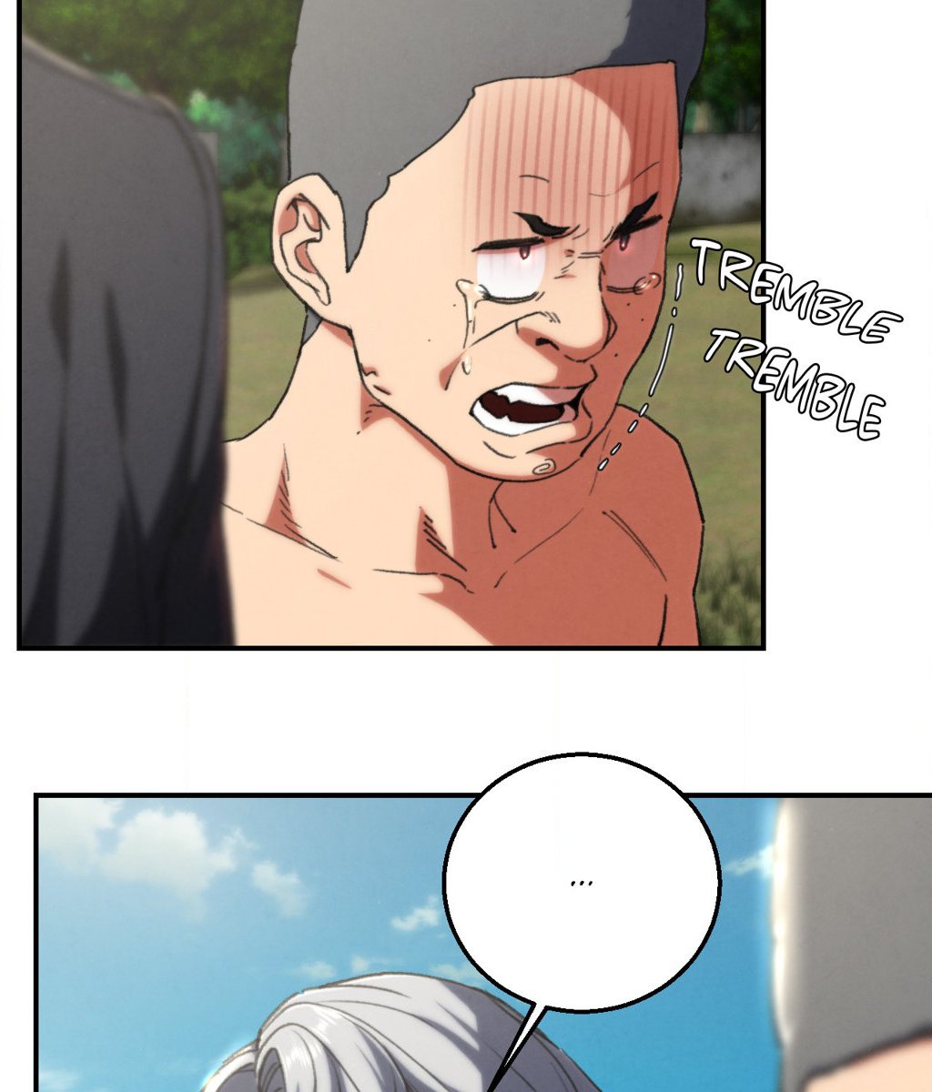 18+ Seniors of Class 5 Chapter 69 page 19