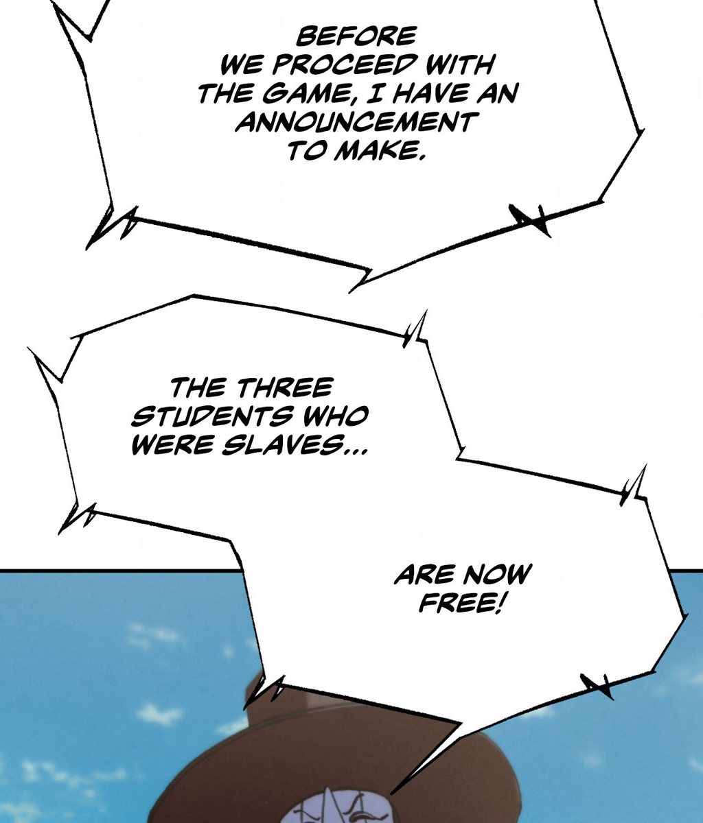 18+ Seniors of Class 5 Chapter 69 page 21