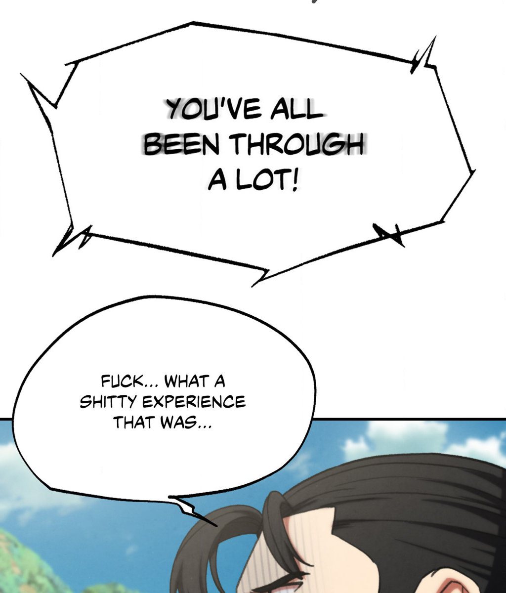 18+ Seniors of Class 5 Chapter 69 page 23