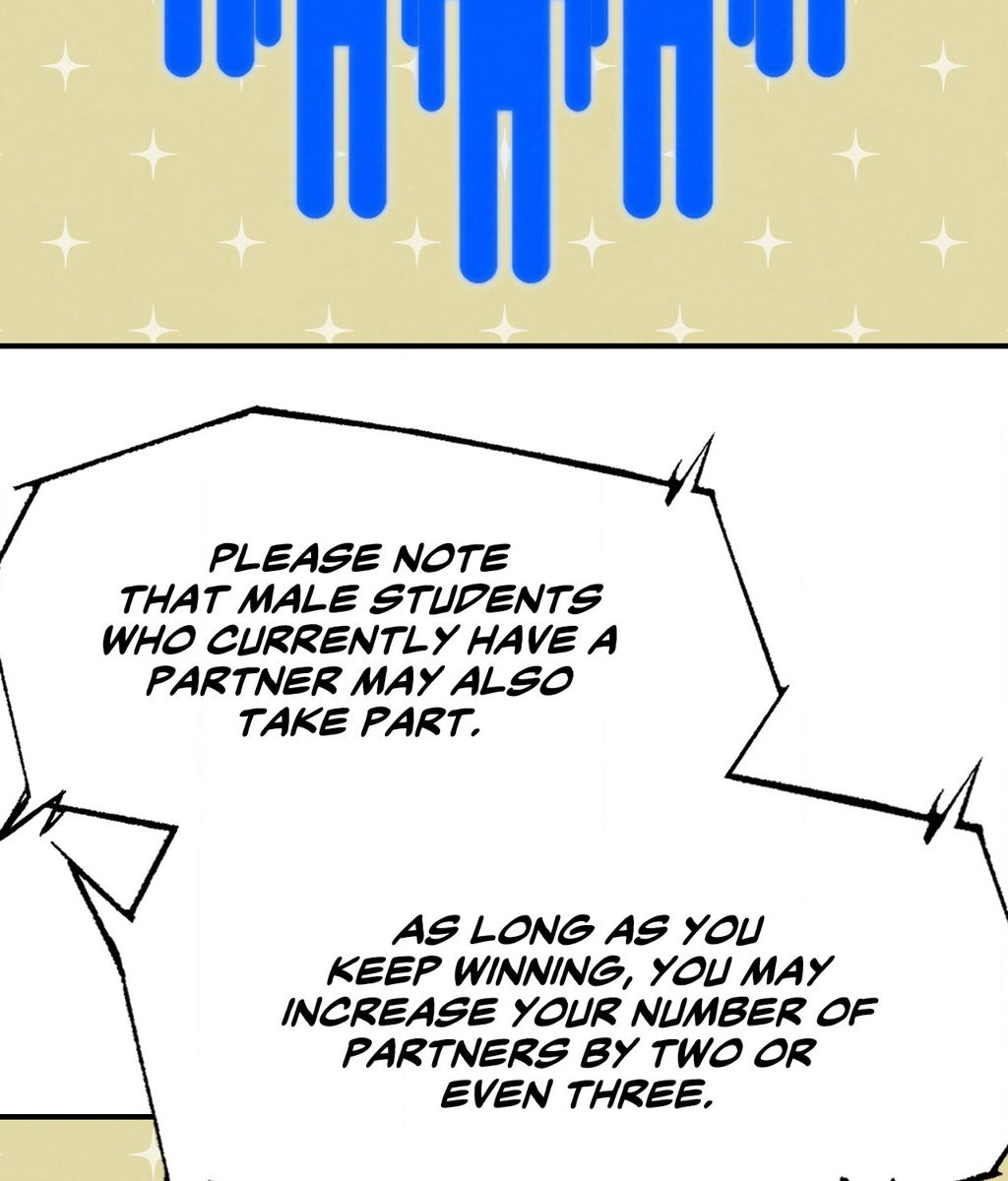 18+ Seniors of Class 5 Chapter 69 page 29