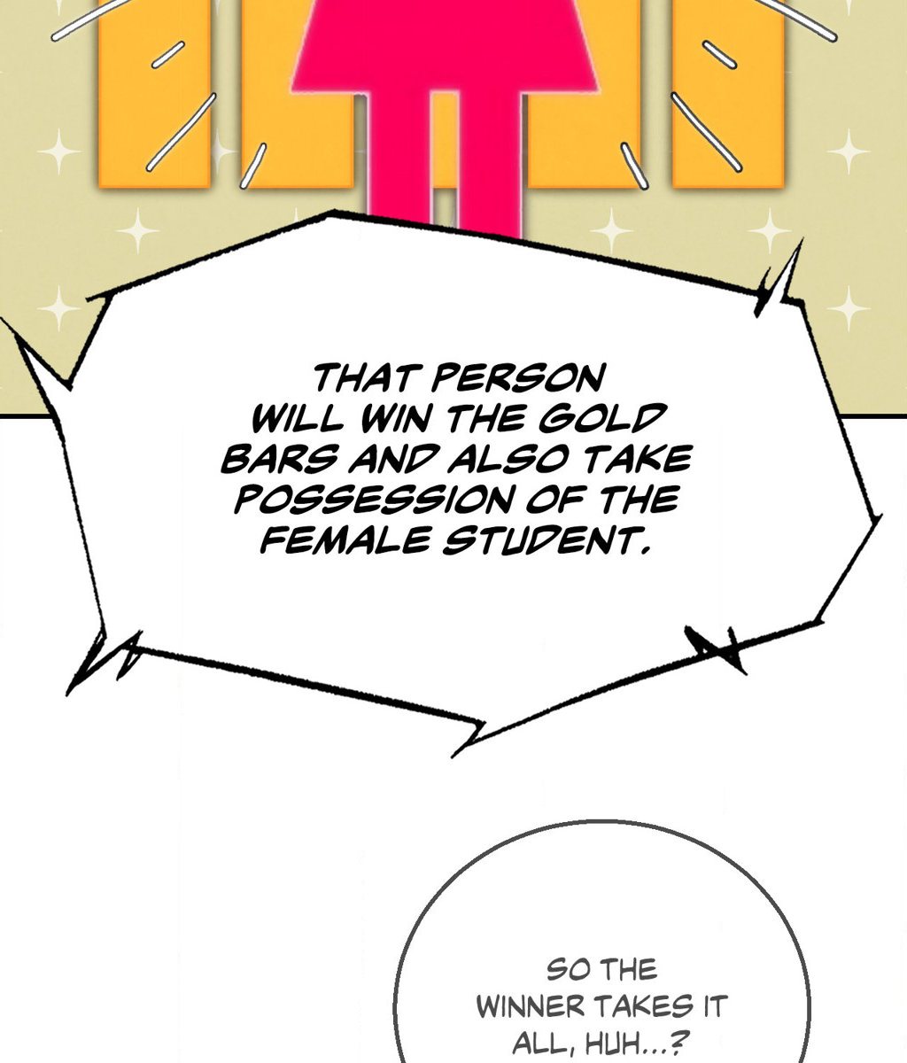 18+ Seniors of Class 5 Chapter 69 page 35