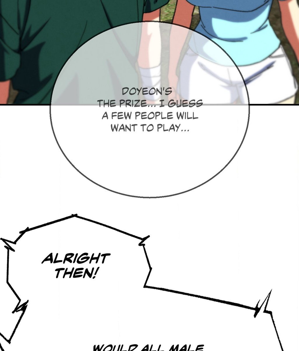 18+ Seniors of Class 5 Chapter 69 page 37