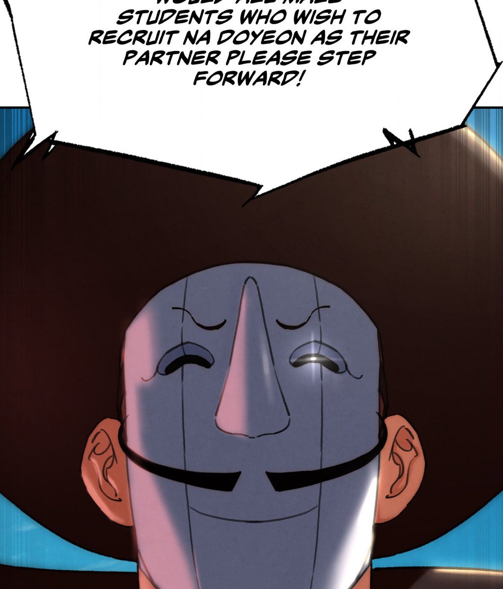 18+ Seniors of Class 5 Chapter 69 page 38