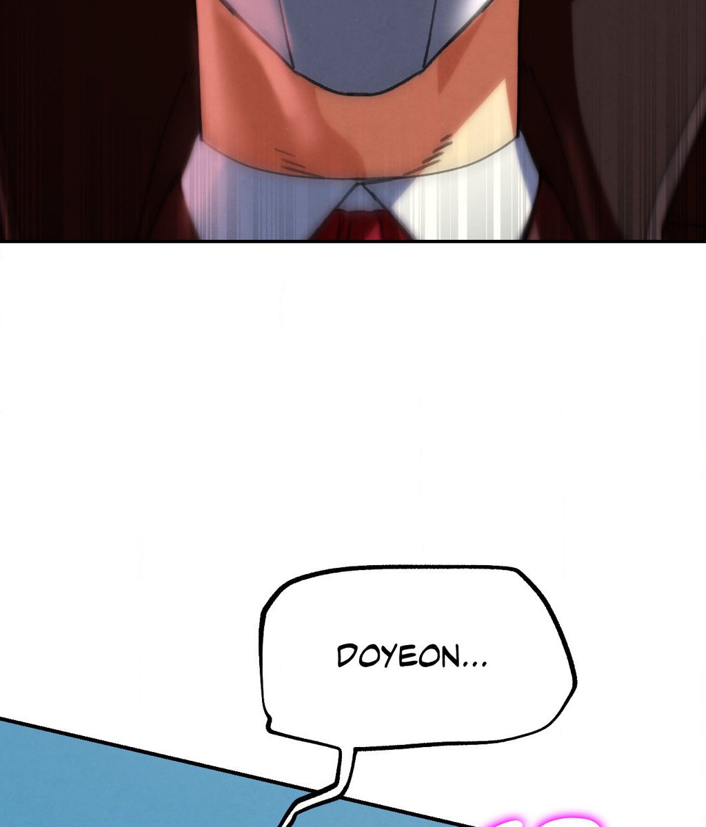 18+ Seniors of Class 5 Chapter 69 page 39