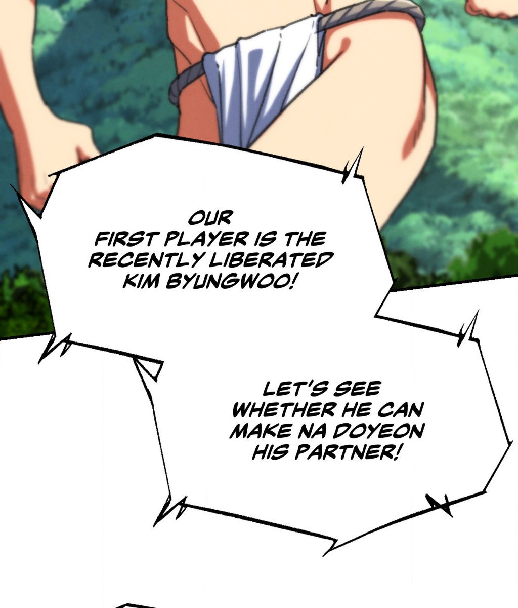 18+ Seniors of Class 5 Chapter 69 page 41