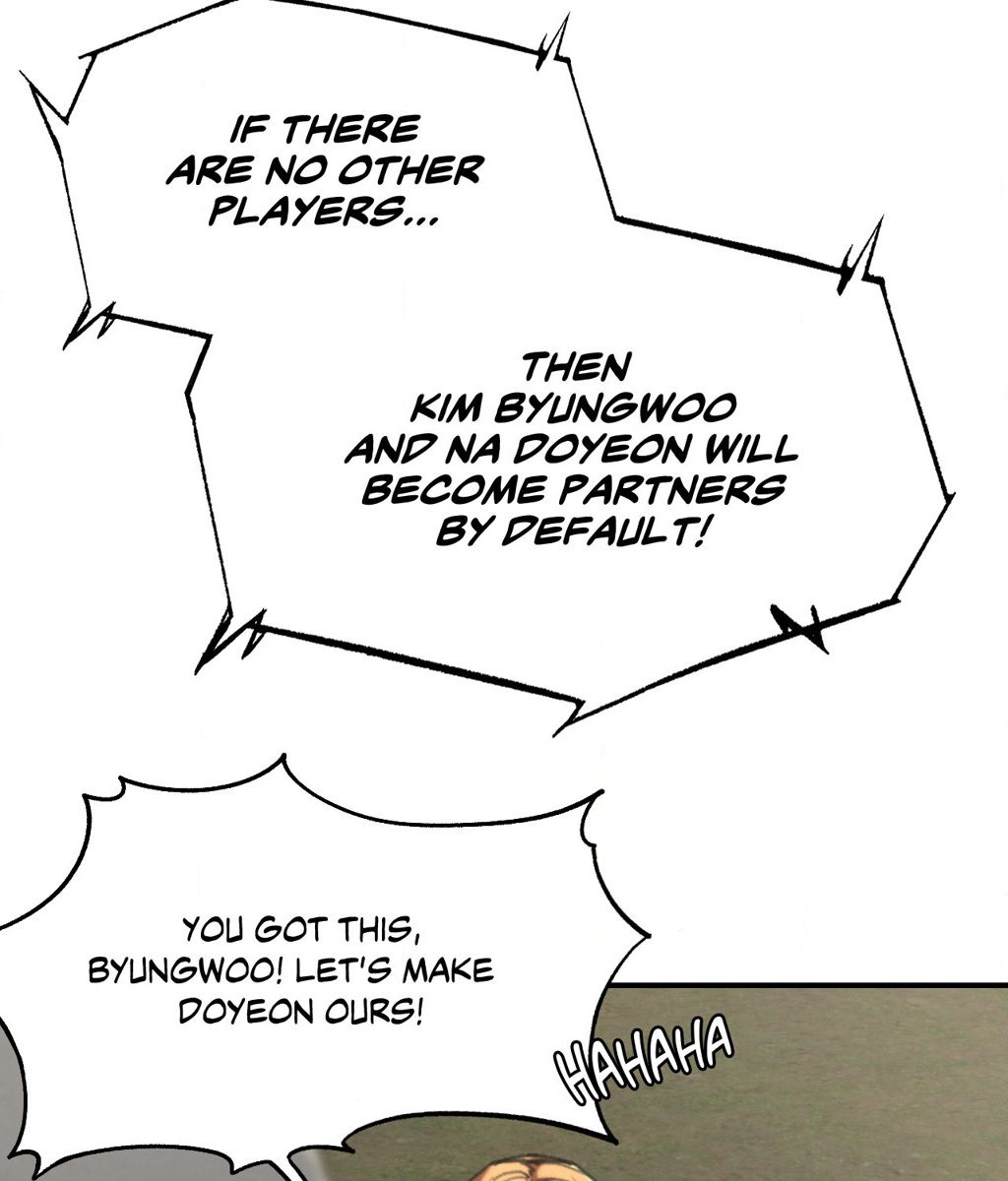 18+ Seniors of Class 5 Chapter 69 page 42