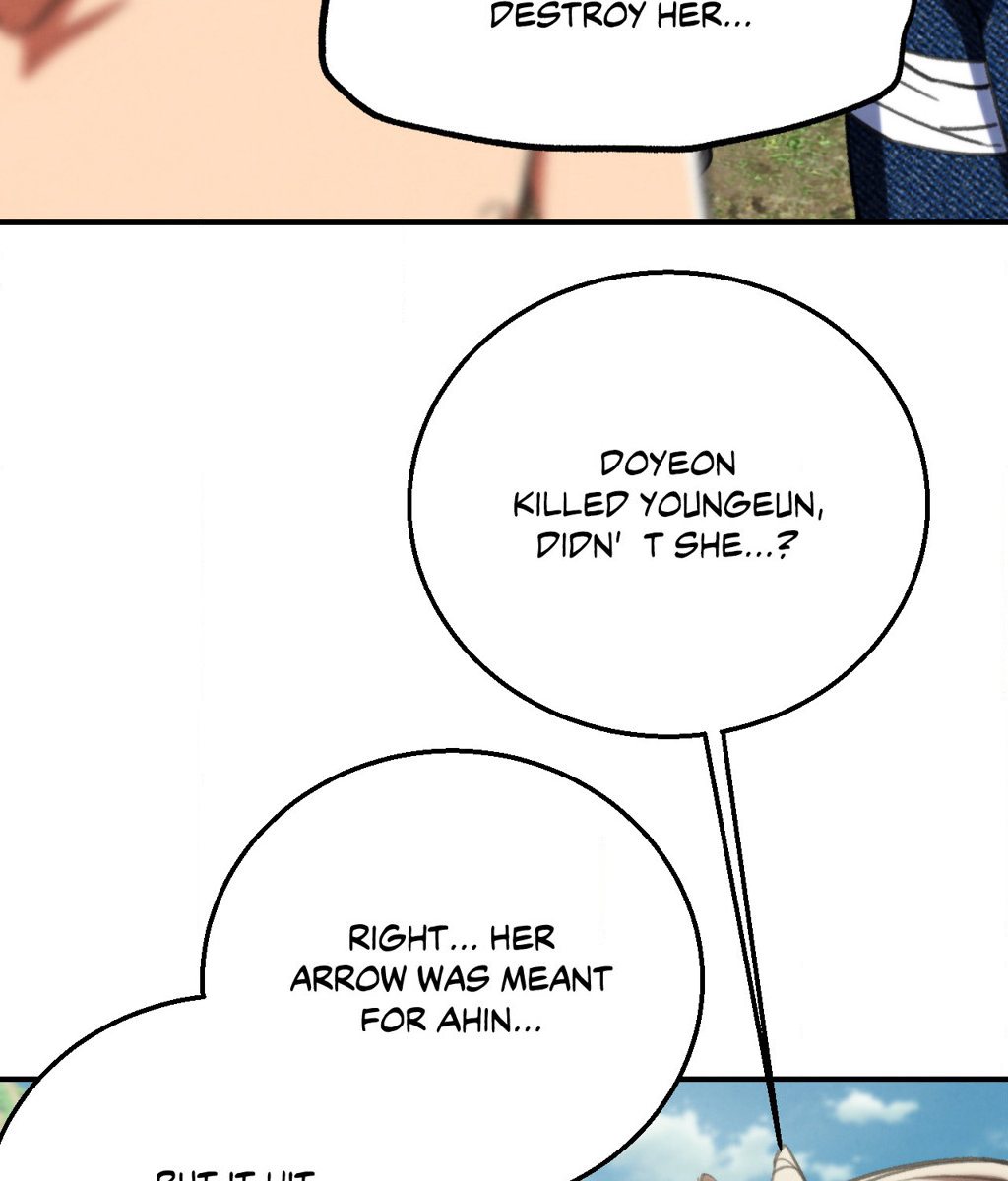 18+ Seniors of Class 5 Chapter 69 page 44