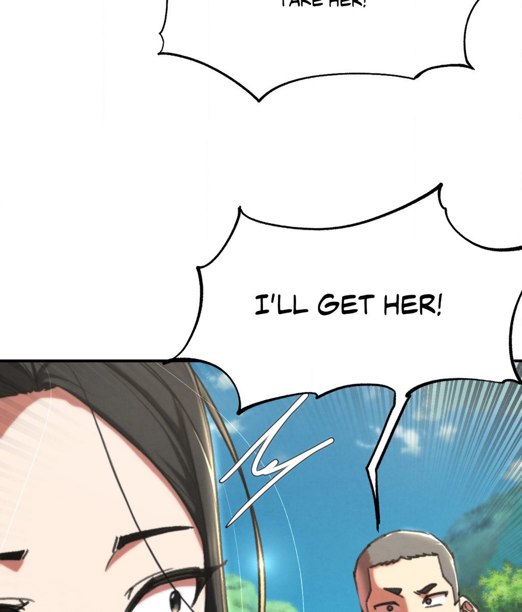 18+ Seniors of Class 5 Chapter 69 page 46