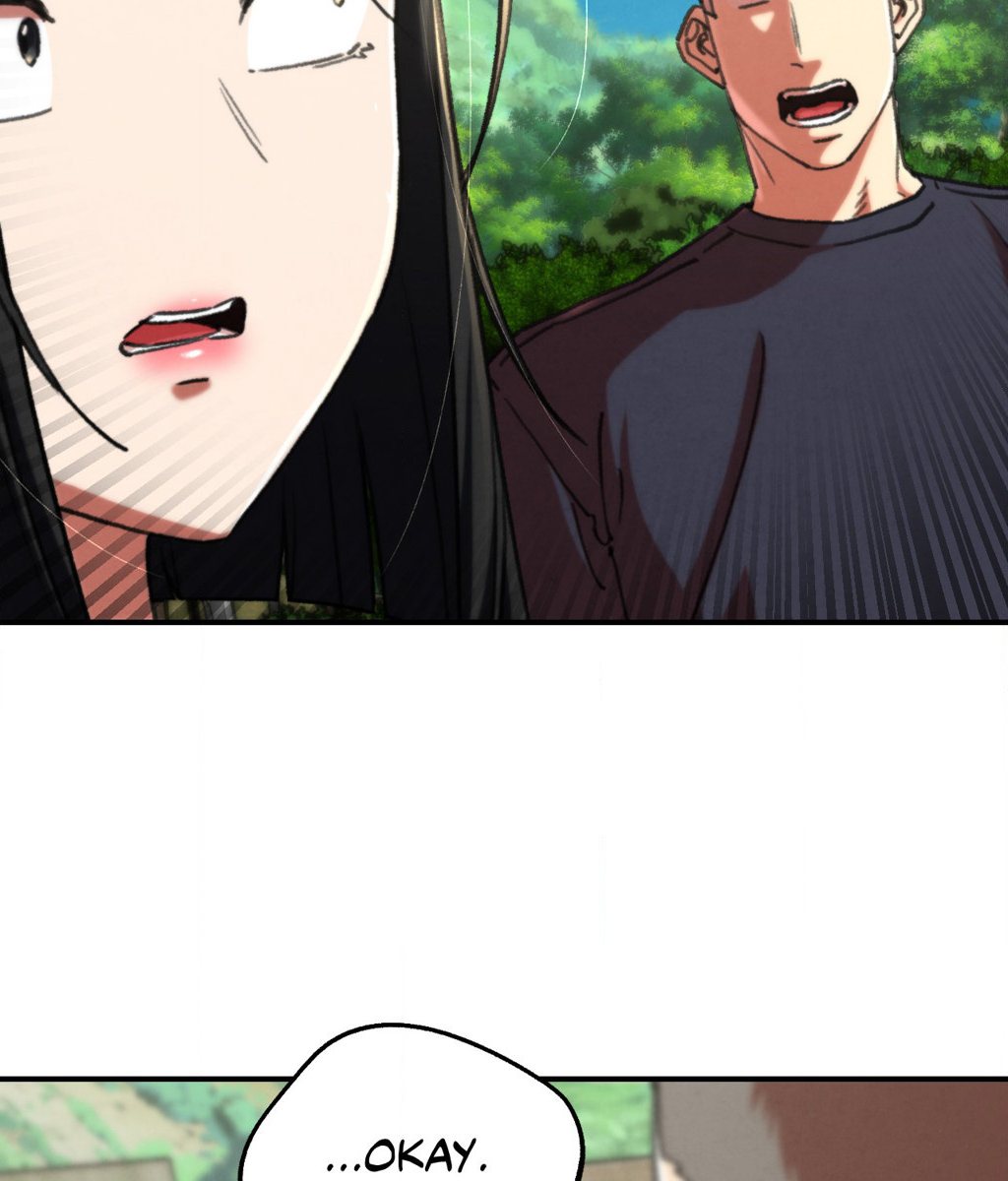 18+ Seniors of Class 5 Chapter 69 page 47