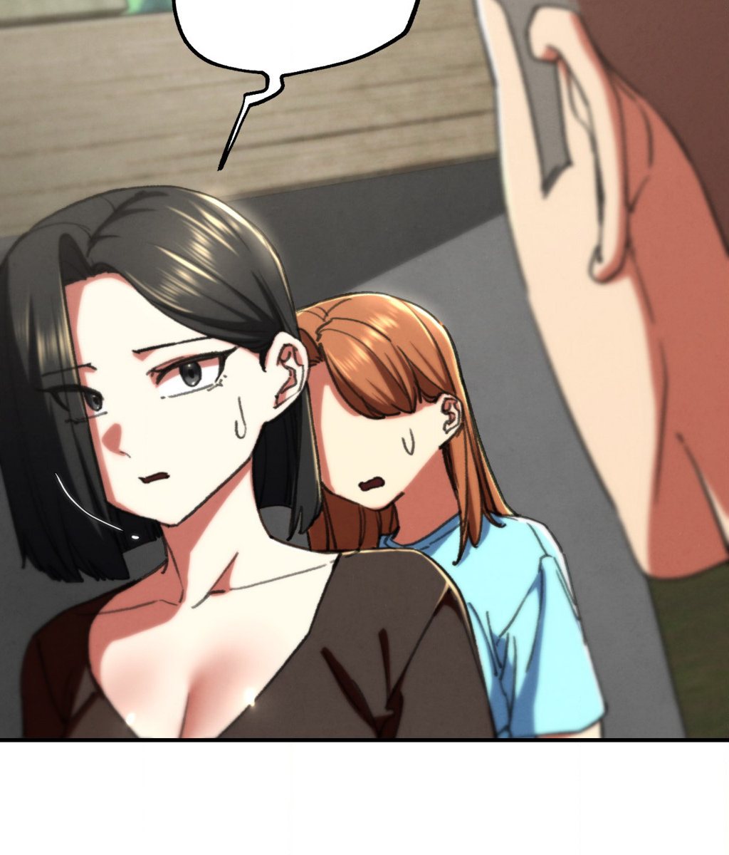 18+ Seniors of Class 5 Chapter 69 page 48