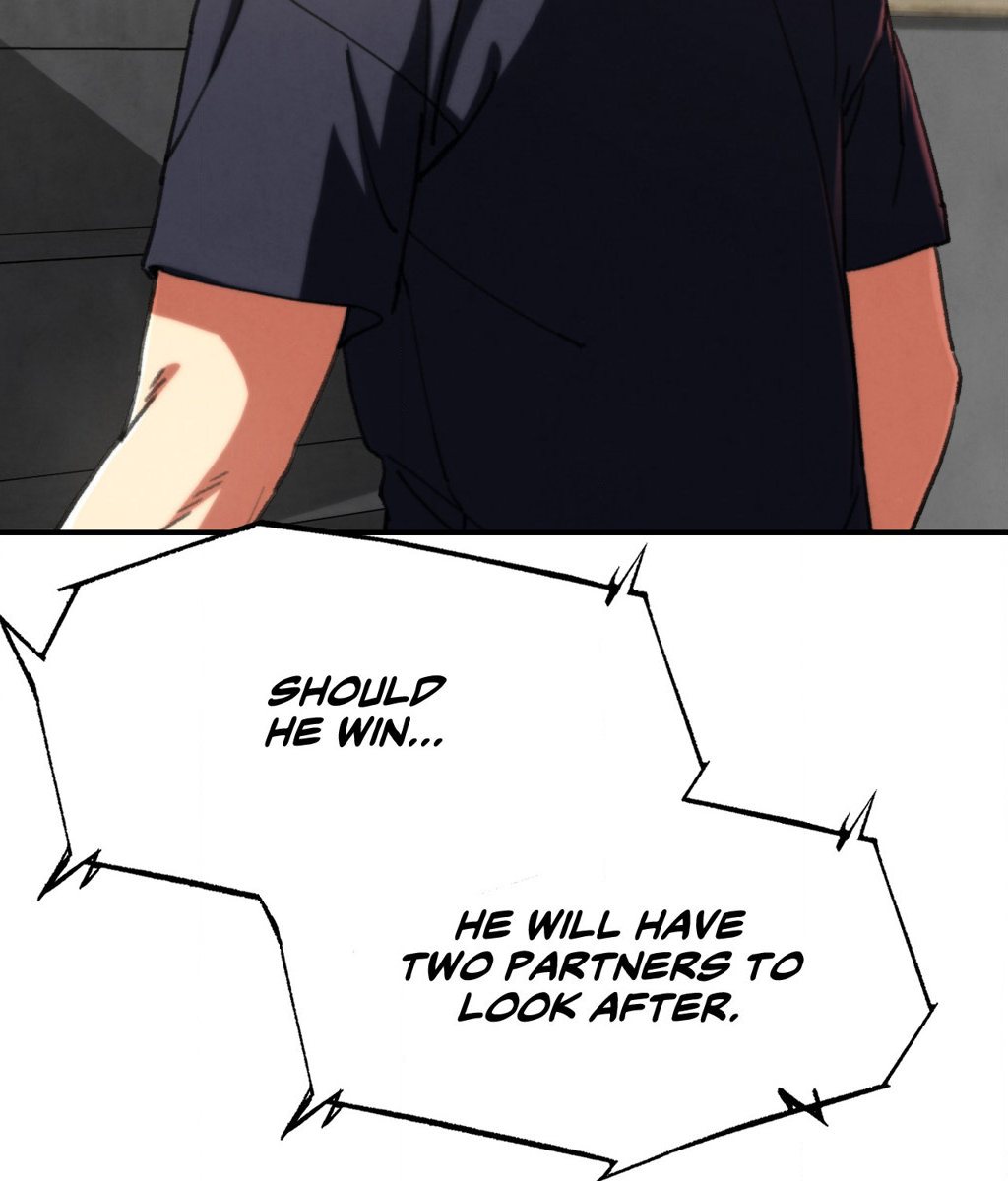 18+ Seniors of Class 5 Chapter 69 page 50