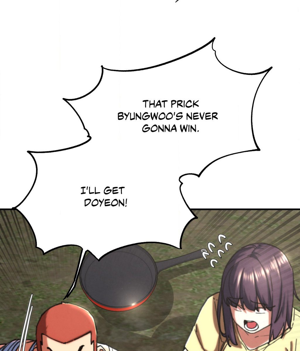 18+ Seniors of Class 5 Chapter 69 page 51