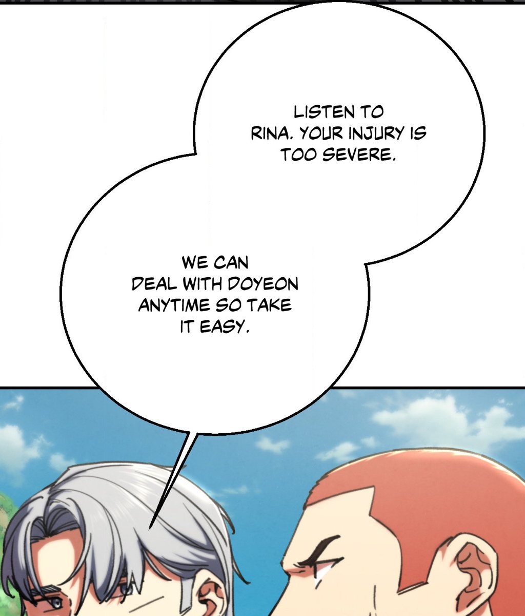 18+ Seniors of Class 5 Chapter 69 page 53