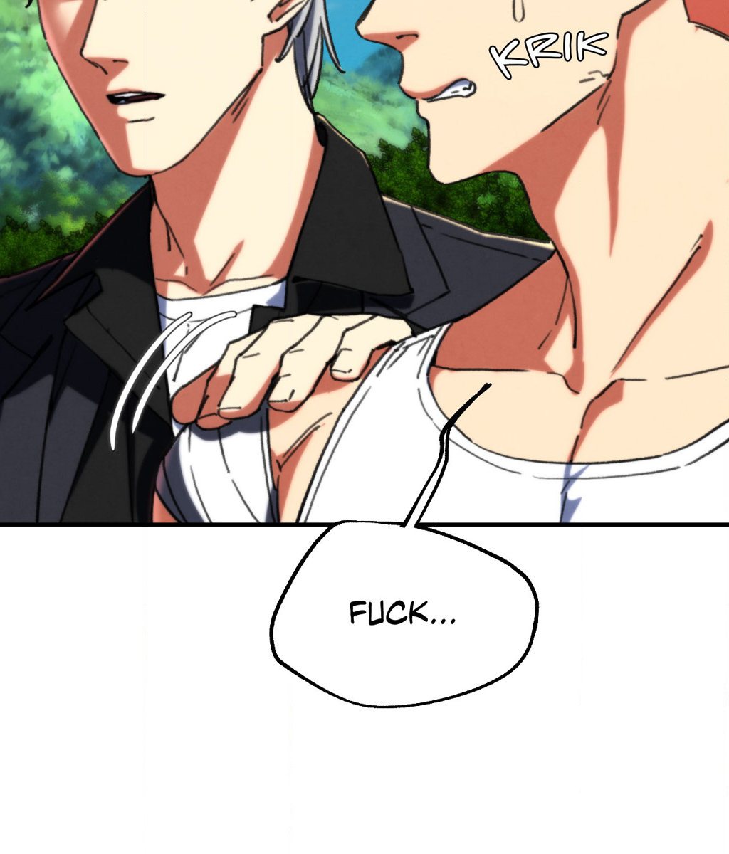 18+ Seniors of Class 5 Chapter 69 page 54