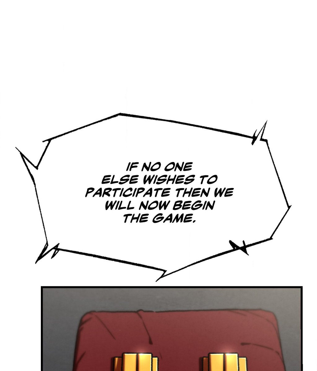 18+ Seniors of Class 5 Chapter 69 page 55