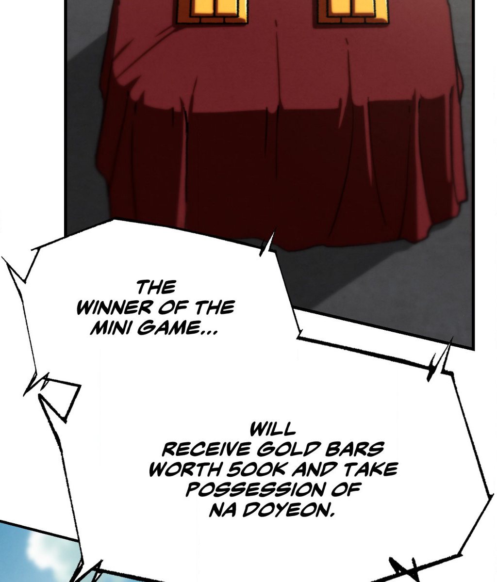 18+ Seniors of Class 5 Chapter 69 page 56