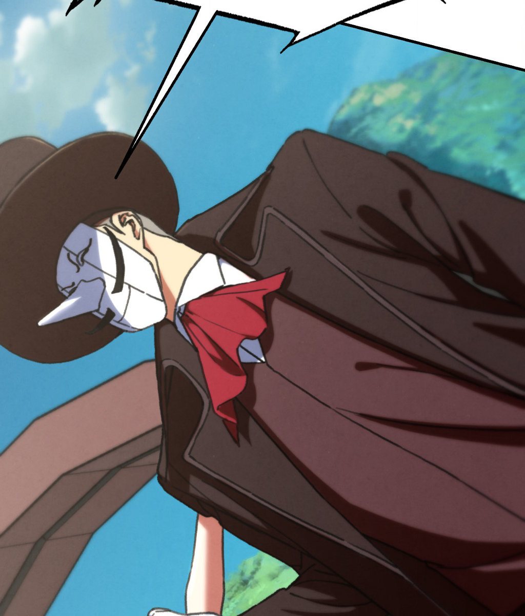 18+ Seniors of Class 5 Chapter 69 page 57