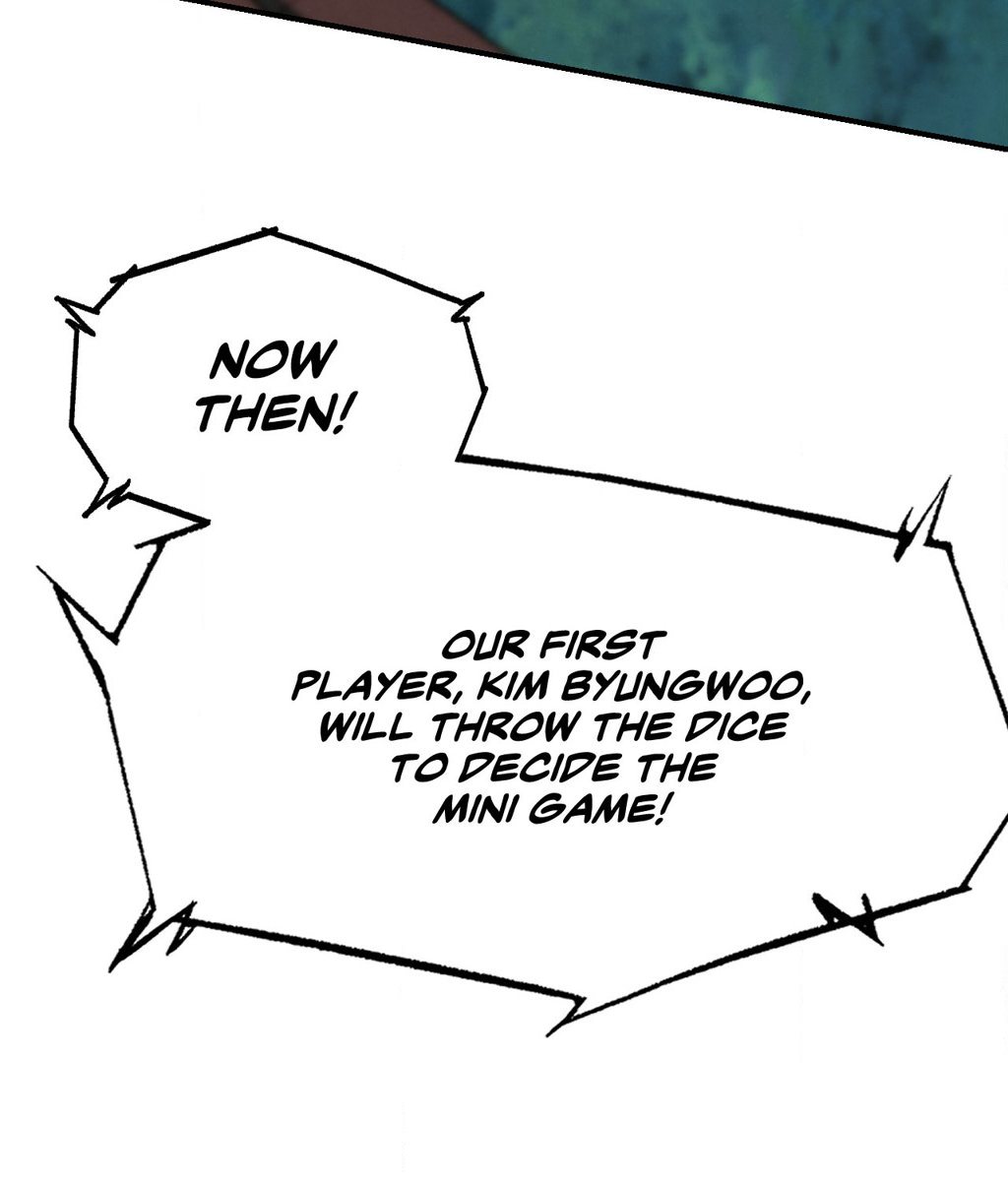 18+ Seniors of Class 5 Chapter 69 page 59